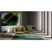 Home Italy Bea fotel Home Italy Bea fotel